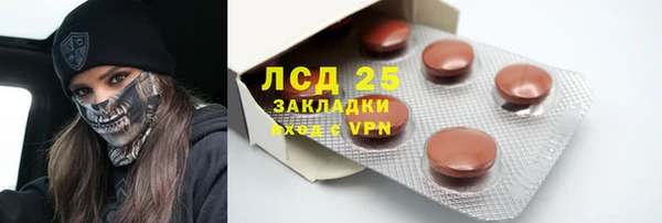 мет Арсеньев