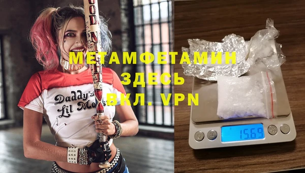 сатива Аркадак