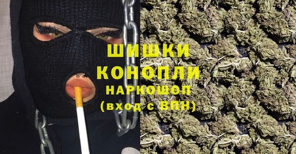 мет Арсеньев