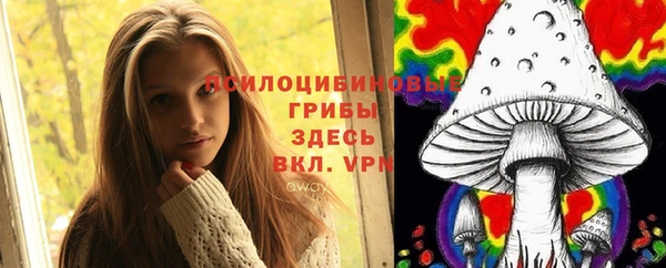 ALPHA PVP Алзамай