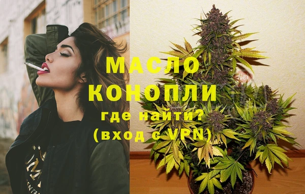мет Арсеньев